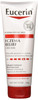 Eucerin Creme Eczema Relief 8 Ounce Tube 8 Ounce (Pack Of 2)