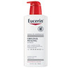 Eucerin Original Healing Lotion 16.90 Oz (Pack Of 6)