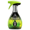 Febreze Unstopables Touch Fabric Spray Paradise
