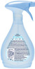 Febreze Fabric Refresher With Downy - April Fresh - 27 Oz 2 Pk
