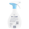 Febreze Fabric Refresher Zero Perfume 23.6 Oz Spray Bottle