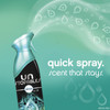 Febreze Unstoppables Fresh Aerosol 300 Ml Pack Of 6