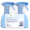 Febreze Fabric Refresher Odor Eliminator Extra Strength Original 2 Count - Pack Of 3 (6 Bottles Total)