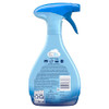Febreze Extra Strength Fabric Refresher Original Scent 14.8 Fl Oz