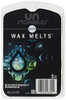 Febreze Unstopables Fresh Wax Melts (8 Melts 3 Oz)
