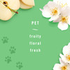 Febreze Pet Odor Defense Odor Eliminating Air Freshener Fresh Scent 250 Grams
