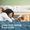 Febreze Odor-Fighting Fabric Refresher Pet Odor Fight 14.8 Fl Oz
