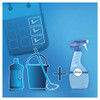Febreze Febbreze Pet Odour Fabric Refresher 500Ml