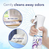 Febreze One Fabric And Air Mist Orchid Scent