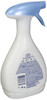 Febreze Fabric Refresher -Free Nature 27 Fl Oz. (Pack Of 2)