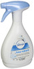 Febreze Fabric Refresher -Free Nature 27 Fl Oz. (Pack Of 2)