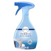 Febreze 908654 Febreze Fabric Refresher Spray Lightly Scented 27 Oz. (19744)