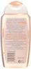 Femfresh - Daily Intimate Wash - With Soothing Aloe Vera - Ph-Balanced 250Ml