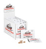 Fisherman'S Friend Mit Zucker Extra Stark 24Er Pack (24 X 25 G Beutel)