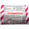 Fisherman'S Friend Cherry Menthol Lozenges-Pack Of 24 Personal Care
