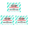 FishermanS Friend Mint Lozenges 25G Sachet (Pack Of 3)