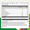 Floradix By Salus Magnesium (16.9 Oz) & Iron & Herbs (8.5 Oz) Bundle - Magnesium For Bone Support Digestive Health & More - Iron Supplement For Healthy Energy Support
