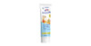 Frezyderm Baby Spf25 100Ml Sun Care