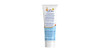 Frezyderm Baby Spf25 100Ml Sun Care