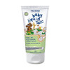 Frezyderm Baby Liquid Talc Pn B00Tihr522