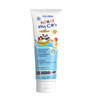 Frezyderm Infant Sun Care Spf 50 100Ml