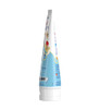 Frezyderm Infant Sun Care Spf 50 100Ml