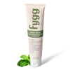Fygg 2-Pack Fluoride-Free Toothpaste (Mild Mint Vanilla) Advanced Nano-Hydroxyapatite Formula For Sensitive Teeth Whitening And Remineralization (4Oz Each)