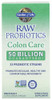 Garden Of Life Raw Colon Care Probiotics 30 Count 30 Ct