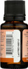 Garden Of Life Essential Oil Frankincense 0.5 Fl Oz (15 Ml) 100 Usda Organic & Pure Clean Undiluted & Non-Gmo - For Diffuser Aromatherapy Meditation Skincare - Calming Uplifting Soothing