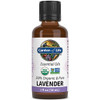 Garden Of Life Essential Oil Lavender 1 Fl Oz (30 Ml) 100 Usda Organic & Pure Clean Undiluted & Non-Gmo - For Diffuser Aromatherapy Meditation Skincare Sleep - Calming Relaxing Soothing