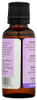 Garden Of Life Essential Oil Lavender 1 Fl Oz (30 Ml) 100 Usda Organic & Pure Clean Undiluted & Non-Gmo - For Diffuser Aromatherapy Meditation Skincare Sleep - Calming Relaxing Soothing