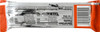 Quaker Hbc Gatorade Chocolate Chip Protein Bar 2.8 Oz
