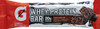 Quaker Hbc Gatorade Chocolate Chip Protein Bar 2.8 Oz