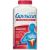 Gaviscon Extra Strength 120 Chewable Tabs