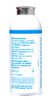 Gehwol Foot Powder 3.5 Oz