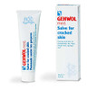 Gehwol Med Salve For Cracked Skin 2.6 Oz
