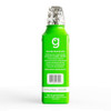 Grin Fresh Breath Oral Rinse 16 Fl Oz Fresh Breath Mouthwash Super Mint Flavored Alcohol-Free