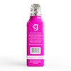 Grin Healthy Gums Oral Rinse 16 Fl Oz Fresh Breath Mouthwash Smooth Mint Flavored Alcohol-Free