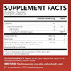 Havasu Nutrition Nitric Oxide Gummies For Men And Women With L-Arginine And Beet Root - No Gummies For Endurance And Recovery - 90 Count - Green Apple And Cinnamon Flavor - Vegan Non-Gmo 1 Month Supply