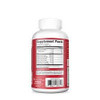 Health Plus Colon Clns Super