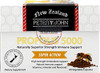 Healthfarm Peter&John Propolis 5000 Flavonoids 70Mg Capsule Strength Immune Support (60C / 1 Pack)