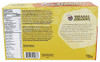 Honey Stinger Peanut Butta Protein Bar 1.5 Oz