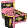 Honey Stinger Energy Gel Strawberry Kiwi 1.1 Ounce (Pack Of 24)
