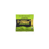 Honey Stinger Caffeinated Energy Chews - 12-Pack Stingerita Lime One Size
