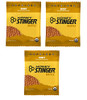 Honey Stinger Organic Honey Waffle Energy Stroopwafel For Exercise Endurance And Performance Sports Nutrition For Home & Gym Pre And Post Workout 48 Waffles 50.88 Ounce