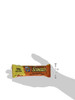 Honey Stinger Protein Bar - 10G - 15 Pack Peanut Butta 10 Gram