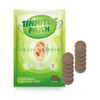 Hotiary Tinnitus Patch For Ringing EarsTinnitus Ear Patches Natural Formula For Earaches (12 Patches)