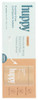 Huppy Cinnamon Toothpaste Tabs 62 Count