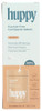 Huppy Cinnamon Toothpaste Tabs 62 Count