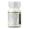 Inlife Ginkgo Biloba Extract Capsules 120Mg Herbal Supplement 60 Vegetarian Capsules